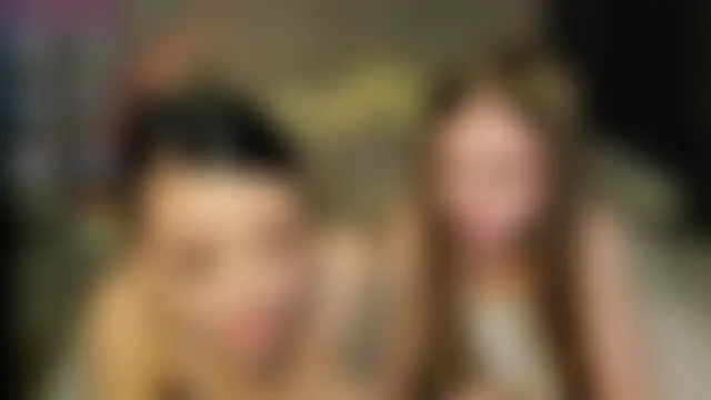 _JessLei_'s Webcam Show