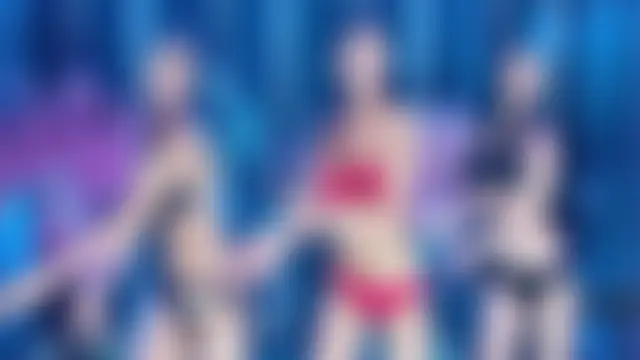 Онлайн чат queen--001