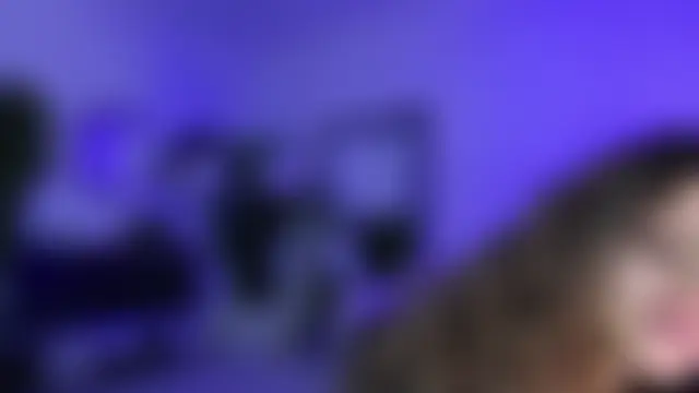 AnnastasiaJune Webcamshow