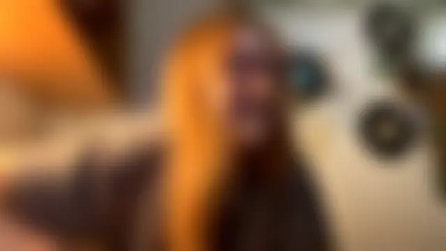 LaureenVielma Live XXX Chat