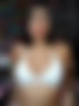 عرض كام charlottte_wh