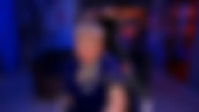 LilaMaharani Live XXX Chat