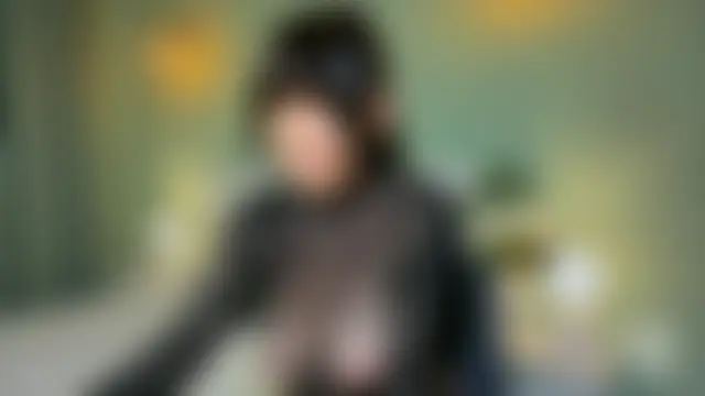 DianaaLight Live XXX Chat