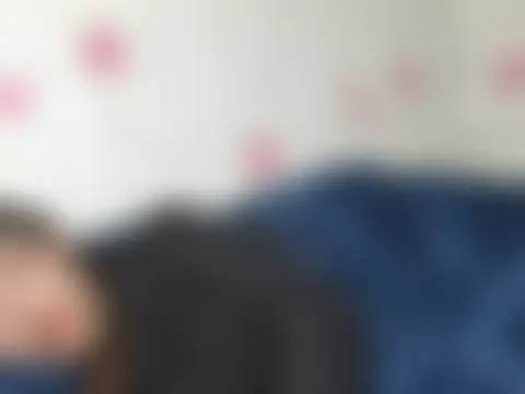 Онлайн чат kimori66