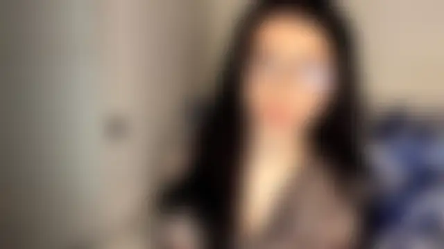 Онлайн чат RenataBrought