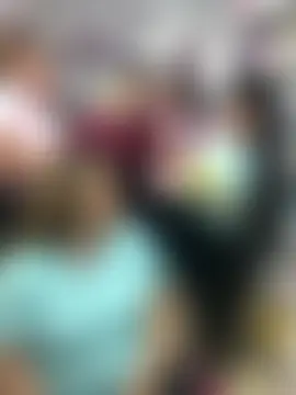 Онлайн чат kandalove