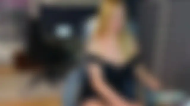 sexylucky88 Live XXX Chat