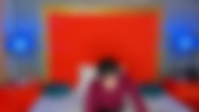 VallerieJones Live XXX Chat