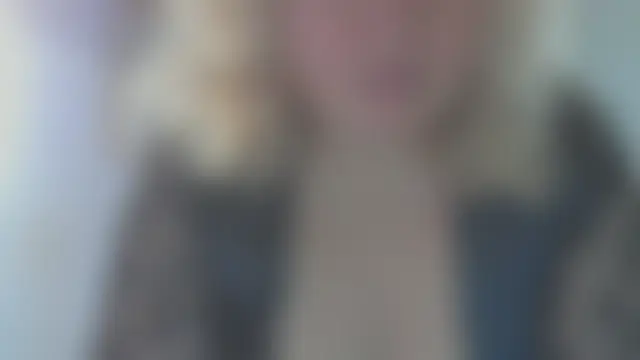 Lusi-777 Live XXX Chat