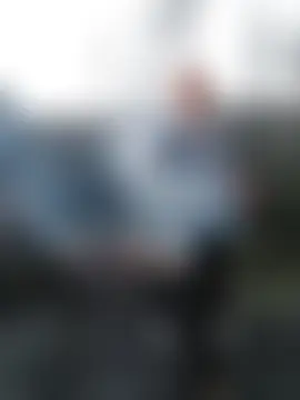 GingerFoxy Live XXX Chat