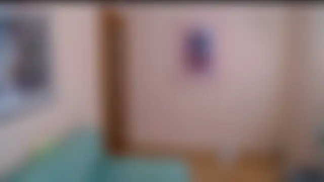 Angel_alice108 Live XXX Chat