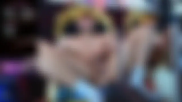 jeisonstark's Webcam Show