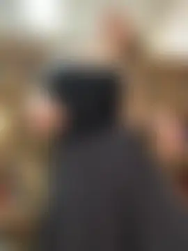 Pertunjukan Kamera Seks Secara Langsung Liza_risky