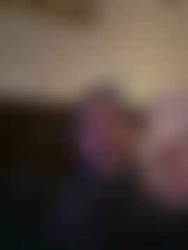 Show Webcam de Gionnytav