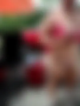 hotandfierylatinos2023 Chat XXX live