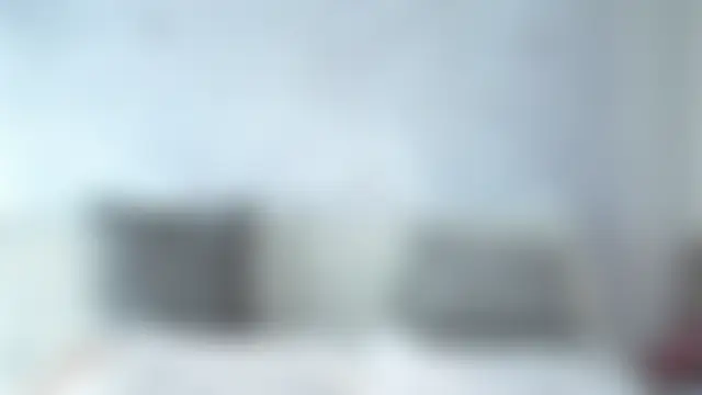 SunnivaCovil Chat XXX live