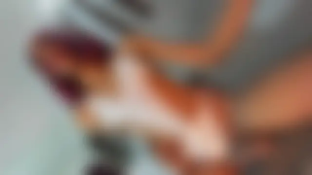 Pertunjukan Kamera Web Nayara_sweet