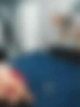 Pertunjukan Kamera Web TS_ANNA_