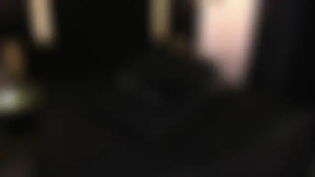 Pertunjukan Kamera Web Lucio__Fox