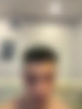 Pertunjukan Kamera Web FireGuy_99