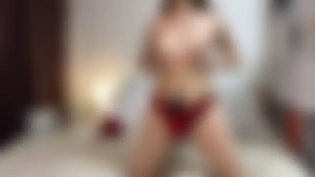 Phòng Chat Trực Tiếp SunriseGuys