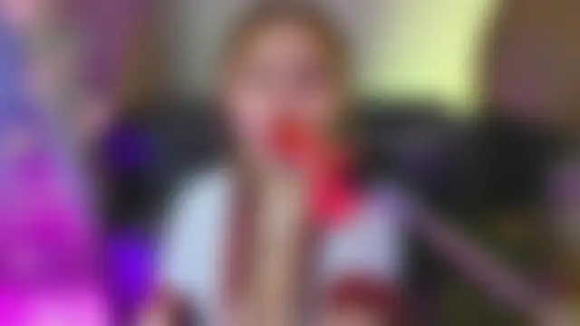 HoneyLace_ Cameră chat live