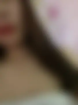 Phòng Chat Trực Tiếp Venus-cute