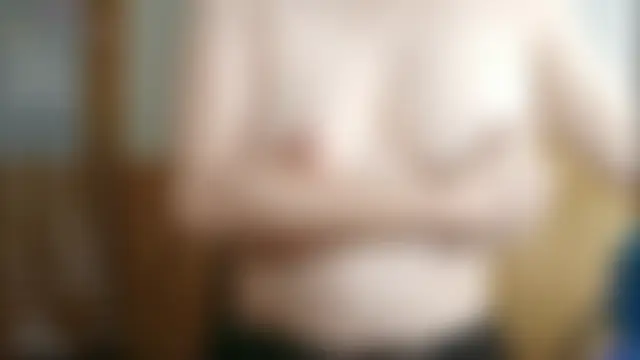 Phòng Chat Trực Tiếp cicimm