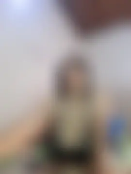 ginaboobs Cameră chat live