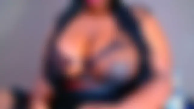 Sala de chat ao vivo de BERNINIBLUSHX89