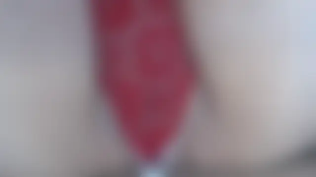 Elza_Blonde's Live Chat Room