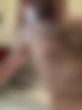 Nickalexburton's Live Webcam Show