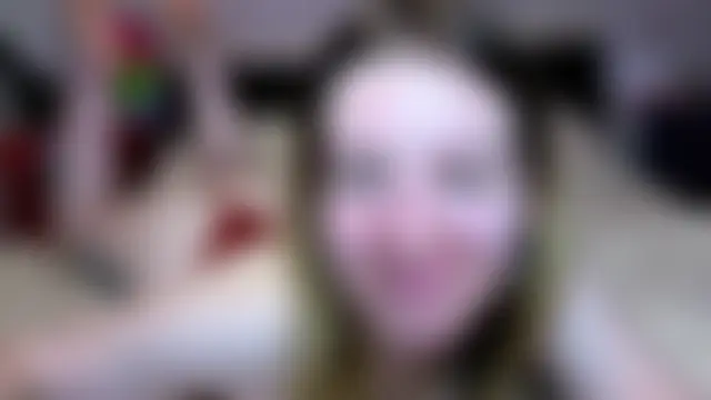 Baiambel_Mi live-chat rom