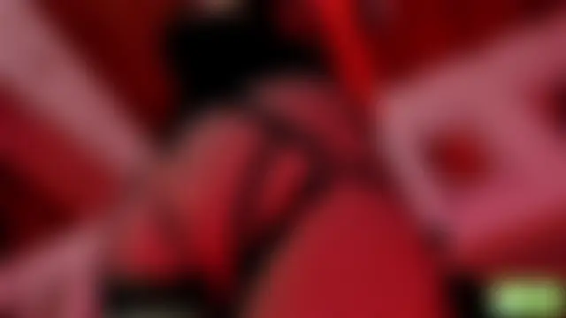 madame_ibby live-chat rom