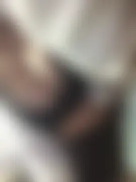 Sala de chat ao vivo de AlevNaz