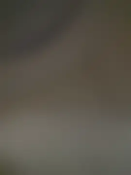 sabrinaneves' Live Chat Room