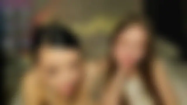 _JessLei_'s Live Chat Room