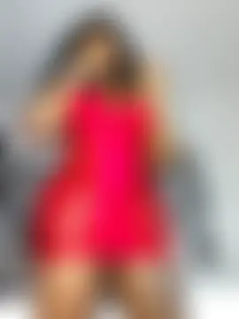 Sala de chat ao vivo de Denise_wolfe21