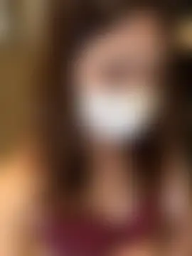 Freshlemon's Live Chat Room