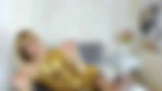 Pertunjukan Kamera Web Stesnyashka123