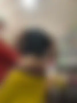 Dimitri_Colleman's Live Chat Room