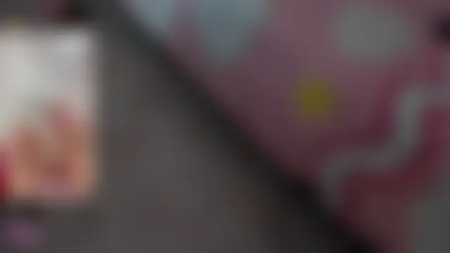 myblackdoope's Live Chat Room