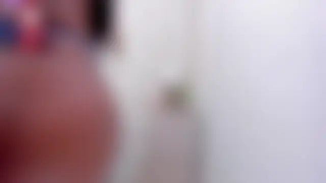 katherin_cruz_'s Live Chat Room