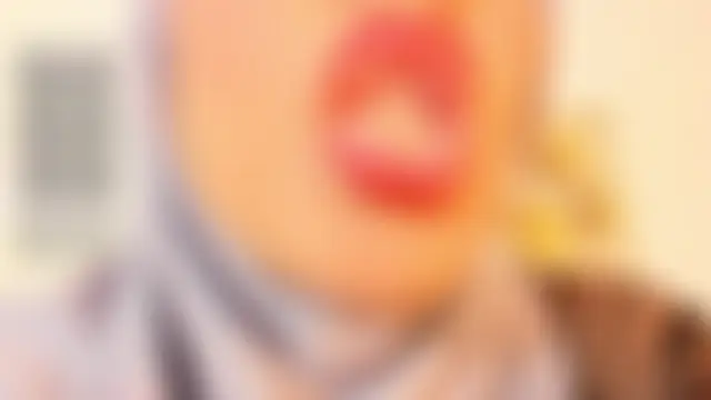 hanajameela's Live Chat Room