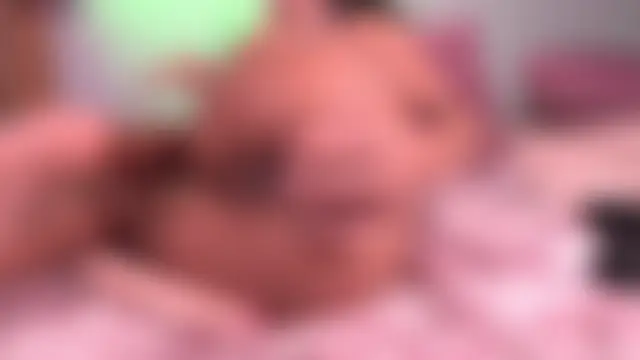 mia-reeves' Live Chat Room