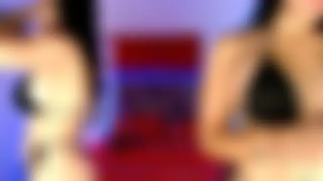 Pertunjukan Kamera Web tatynatasha49