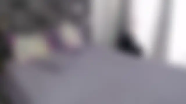 Sala de chat ao vivo de sara_hott_1