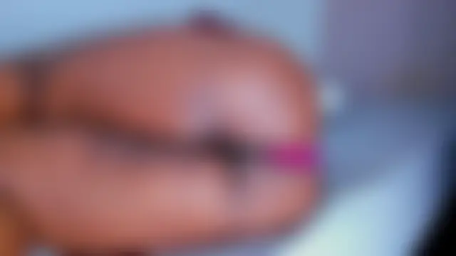 Sala de chat ao vivo de Skarleth69