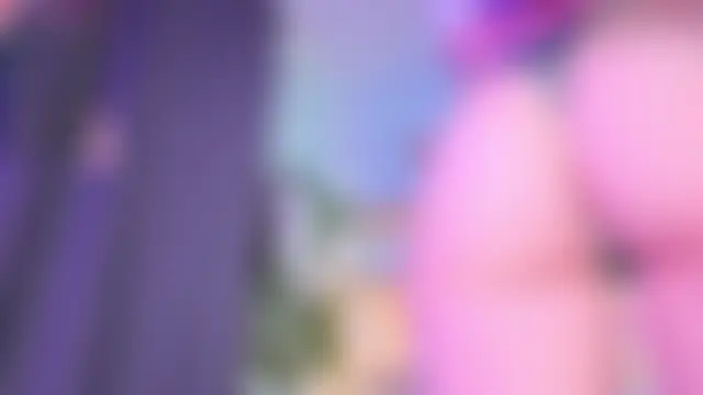 TristaRoht's Live Chat Room