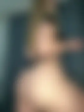 Živá chatovací místnost Tatti-Go